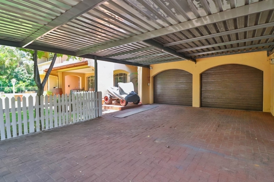 4 Bedroom Property for Sale in Bodorp North West